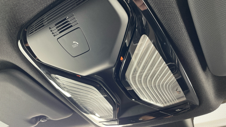 BMW X5 xDrive30d MHT M Sport 5dr Auto [Pro Pack] Diesel Estate